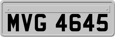MVG4645
