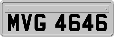MVG4646