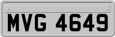 MVG4649