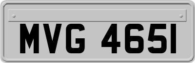MVG4651