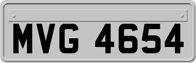 MVG4654