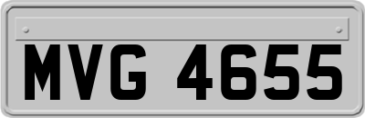 MVG4655