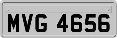 MVG4656