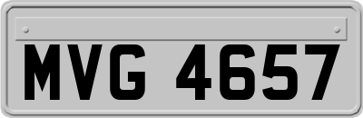 MVG4657