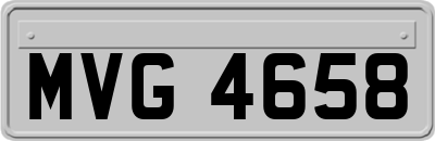 MVG4658