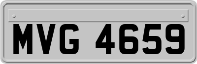 MVG4659