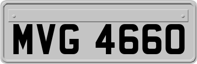 MVG4660