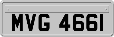 MVG4661