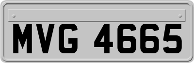 MVG4665