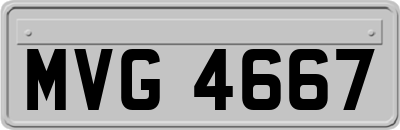MVG4667