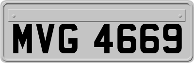 MVG4669