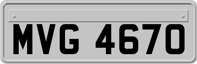 MVG4670