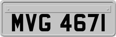 MVG4671