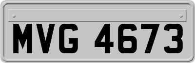 MVG4673