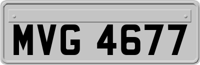 MVG4677