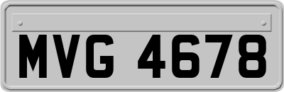 MVG4678
