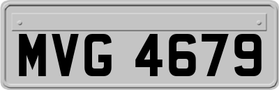 MVG4679