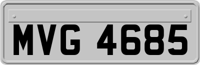 MVG4685
