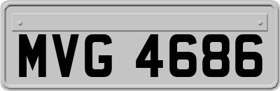 MVG4686