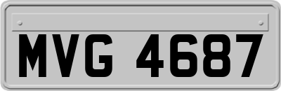MVG4687
