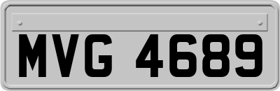 MVG4689
