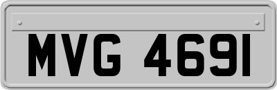MVG4691