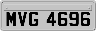 MVG4696