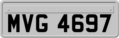 MVG4697