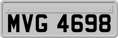 MVG4698