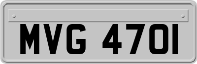 MVG4701