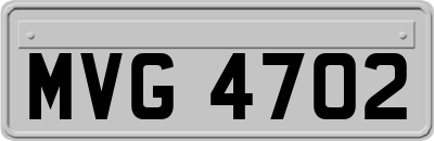 MVG4702