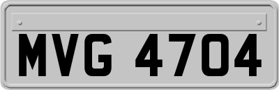 MVG4704