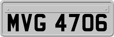 MVG4706