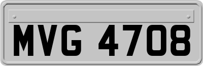 MVG4708