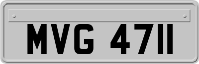 MVG4711