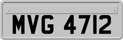 MVG4712