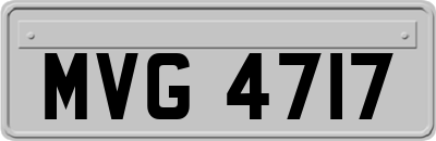 MVG4717