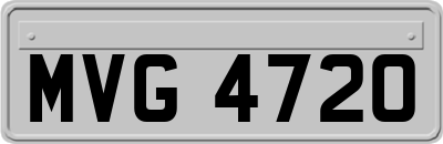 MVG4720