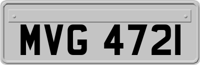 MVG4721