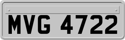 MVG4722