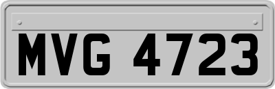 MVG4723