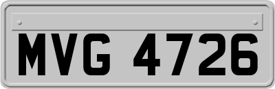MVG4726