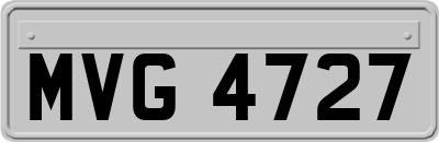 MVG4727
