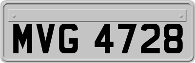 MVG4728