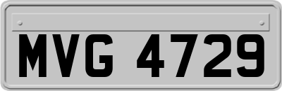 MVG4729
