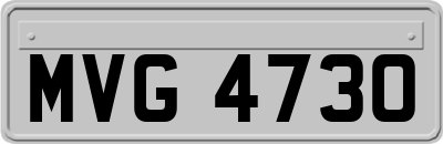 MVG4730