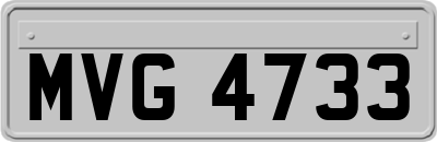 MVG4733