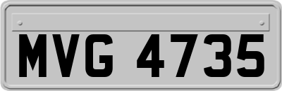 MVG4735