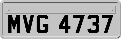 MVG4737