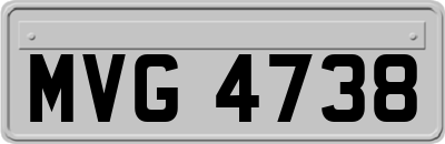 MVG4738